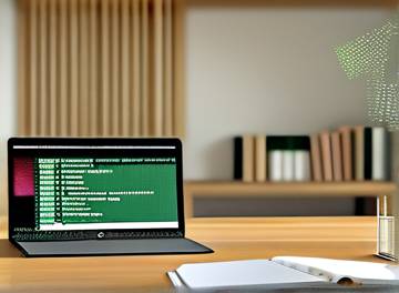 轻松搞定VS Code工作区信任设置配置