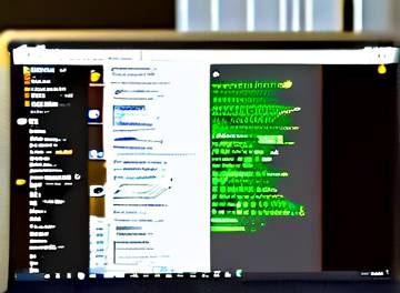 巧用VS Code正则替换，轻松实现批量修改