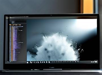 深度解析VS Code缓存清理，轻松释放宝贵空间