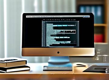 轻松搞定VS Code离线扩展安装,超详细教程 轻松搞定VS Code离线扩展安装,超详细教程