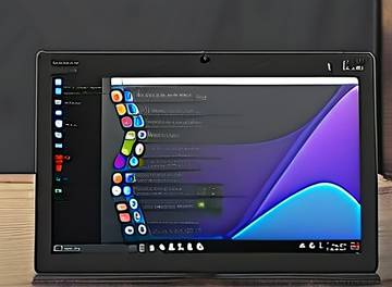 Server 2008 R2 系统服务优化与开机启动项管理指南
