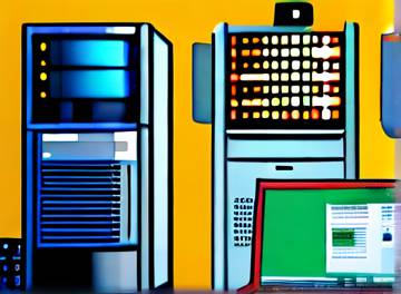 Windows Server XP 到 2003 升级前的全面环境准备