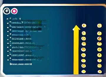 Python遍历技巧：zip和enumerate的妙用