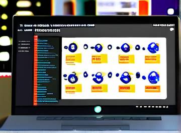 深度解析：VS Code 缓存清理与空间释放全攻略