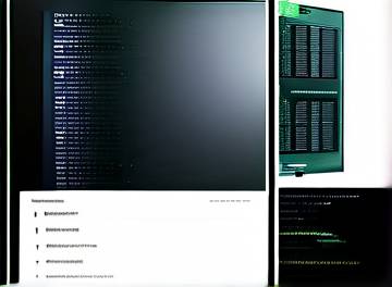 Windows Server 2022 安全基线配置与合规性检查方法 Windows Server 2022 安全基线配置与合规性检查方法