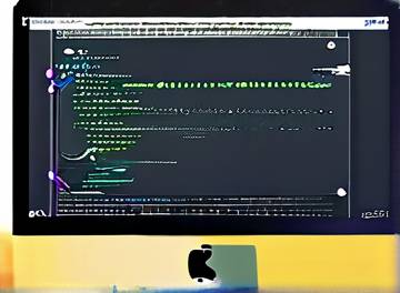 <h1>探索scipy:Python科学计算常用功能</h1> <h1>探索scipy:Python科学计算常用功能</h1>