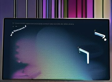 <h1>NetworkX:Python图论分析与网络建模的强大工具</h1> <h1>NetworkX:Python图论分析与网络建模的强大工具</h1>