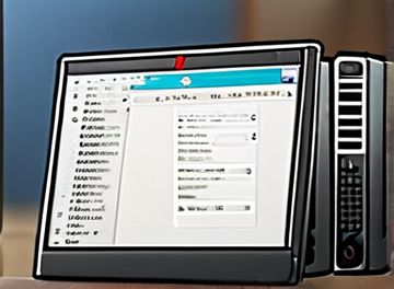 <h1>Windows Server 网络适配器配置与 IP 地址管理</h1> 