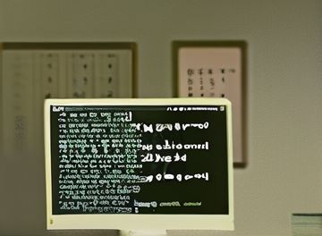 jieba:Python 中文分词的实用技巧 jieba:Python 中文分词的实用技巧