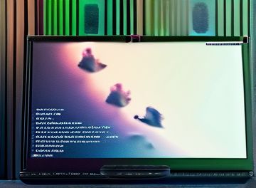 使用Python生成个性化词云图:wordcloud的魅力