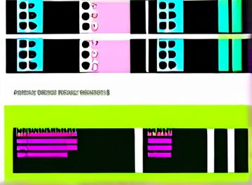 Windows Server 2016 存储池与磁盘阵列配置实战指南