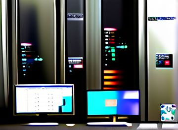 Server 2019 系统更新策略与补丁测试流程指南