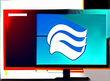 Windows Server设备管理器常见问题排查与解决指南