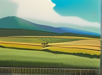 Server 系统事件查看器日志分析与故障定位指南