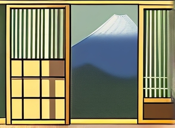 NLTK:Python自然语言处理基础 NLTK:Python自然语言处理基础