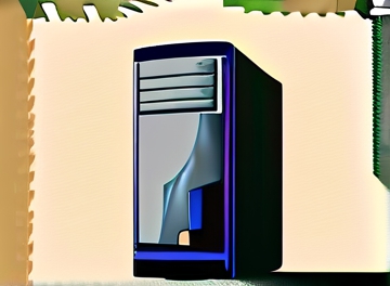 Server 2008 R2 到 2012 域控制器迁移实战指南