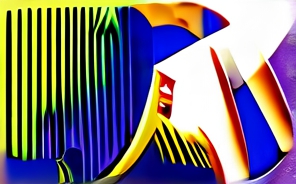 VS Code日志插件配置教程全解析 