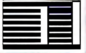 Server 2012 到 2016 虚拟化平台迁移关键步骤解析 Server 2012 到 2016 虚拟化平台迁移关键步骤解析