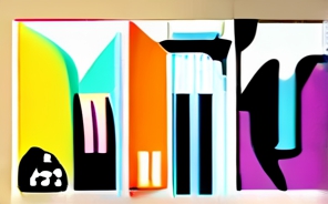 Python语音识别：开启语音交互新时代 