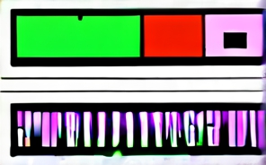 Server BIOS 设置与硬件兼容性排查指南