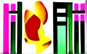 VS Code 命令面板使用技巧全解析