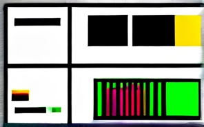 Server 2016 到 2019 容器环境迁移配置技巧