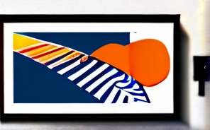 pyttsx3：Python文本转语音实战 