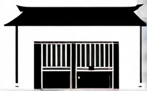 opencv-python：开启Python图像处理大门 