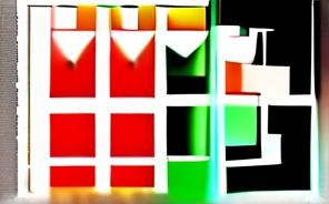 巧用VS Code正则替换实现批量修改 