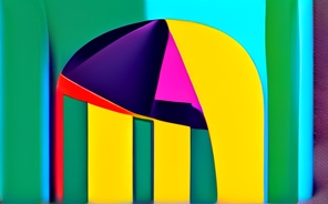 Streamlit：用Python快速搭建数据可视化Web 