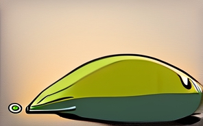 Pillow：Python图片处理与格式转换的得力助手 