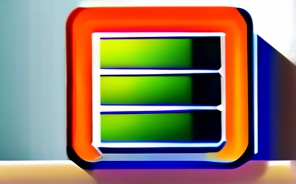 Fabric：实现Python自动化管理远程服务器 