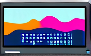 服务器远程桌面连接与第三方管理工具使用指南 