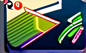 Windows服务器性能监控指标设置与系统优化方法 