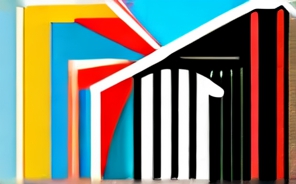 详细阅读:跨版本Windows服务器系统无缝迁移全解析 跨版本Windows服务器系统无缝迁移全解析