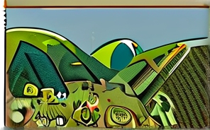 详细阅读:Server 2003 到 2008 R2 跨版本迁移关键注意事项 Server 2003 到 2008 R2 跨版本迁移关键注意事项