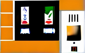 详细阅读:Server 2003 迁移至 2008 R2 的关键注意事项 Server 2003 迁移至 2008 R2 的关键注意事项