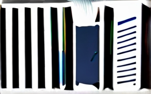 详细阅读:深入了解pymysql:Python连接MySQL数据库教程 深入了解pymysql:Python连接MySQL数据库教程