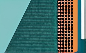 详细阅读:pyautogui:Python自动化键鼠操作 pyautogui:Python自动化键鼠操作