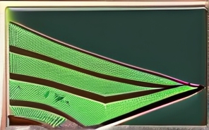 详细阅读:深入探索psutil:Python监控系统与进程的利器 深入探索psutil:Python监控系统与进程的利器