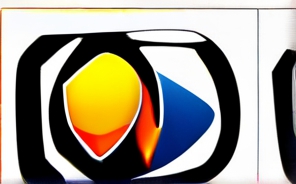 深入解析 HTML dragenter 拖入监听 