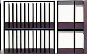 Server 2019 容器技术部署与 Docker 应用配置指南 