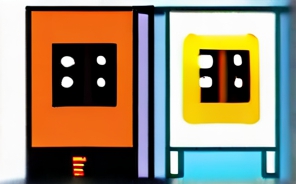 Server 2008 R2 系统安全加固与漏洞防护实操 