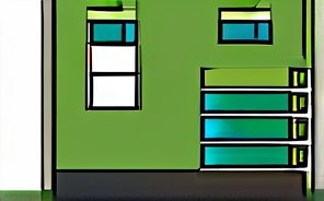 Server 2003 系统数据迁移到高版本服务器指南 