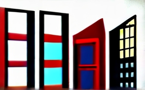 Windows Server XP 全新安装与基础环境配置教程 