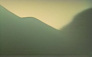 深入探索 pywin32：Python 调用 Windows API 实战 