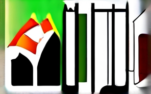 C++函数参数传递方式详解 