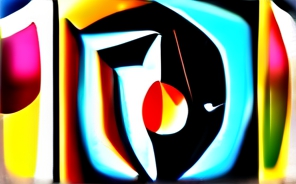 深入解析C++函数定义与调用机制 