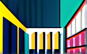 深入解析C++ for循环嵌套与性能优化技巧 