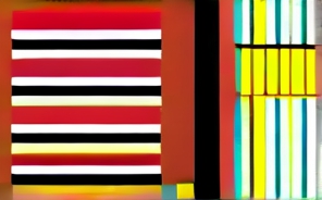 C++ 中 while 循环与 do-while 循环的区别 